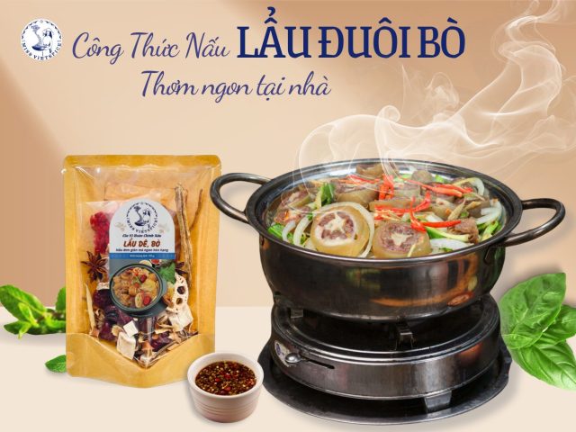 Cách Nấu Mì Ống Ngon Chuẩn Vị Ý Tại Nhà Dễ Dàng Cách Nấu Mì Ống Ngon Chuẩn Vị Ý Tại Nhà Dễ Dàng