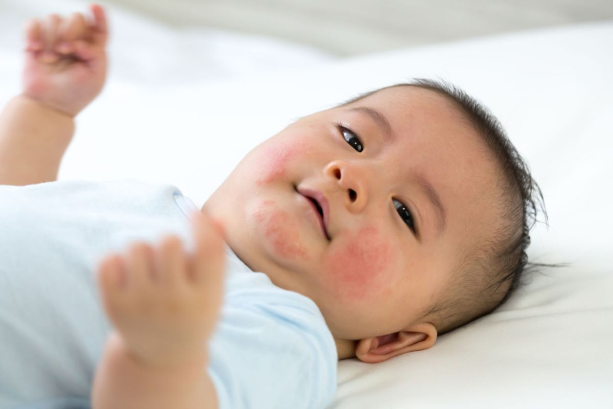 cách nấu cháo cua đồng cho bé: Hướng Dẫn Chi Tiết A-Z Cho Bữa Ăn Dặm Hoàn Hảo Một số công thức cháo cua đồng cho trẻ từ 10 – 12 tháng