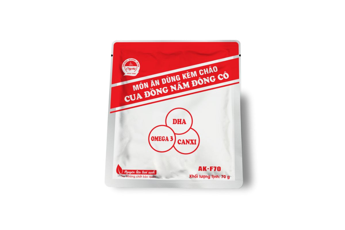 cách nấu cháo cua đồng cho bé: Hướng Dẫn Chi Tiết A-Z Cho Bữa Ăn Dặm Hoàn Hảo Trang trí món ăn hấp dẫn để kích thích khẩu vị của bé